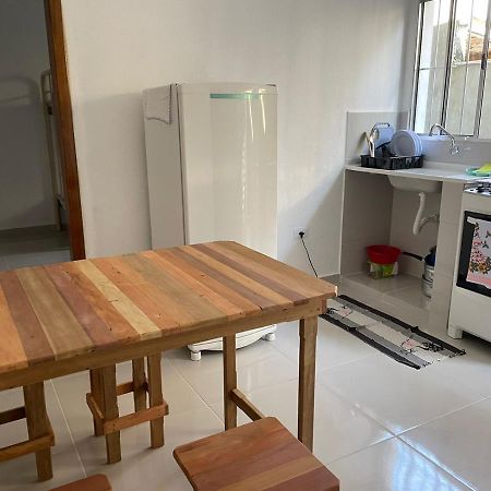 Апартаменти Casas Pra Alugar 2" Бертіога Екстер'єр фото
