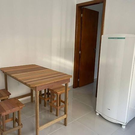Апартаменти Casas Pra Alugar 2" Бертіога Екстер'єр фото