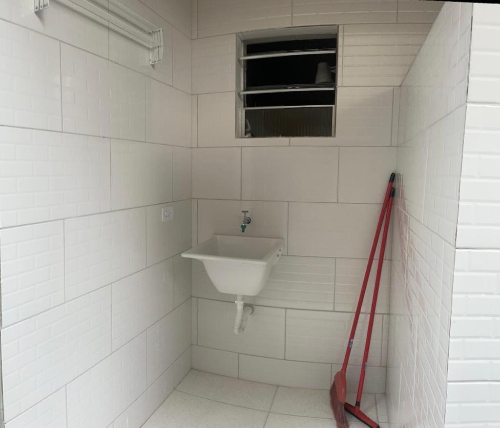Апартаменти Casas Pra Alugar 2" Бертіога Екстер'єр фото