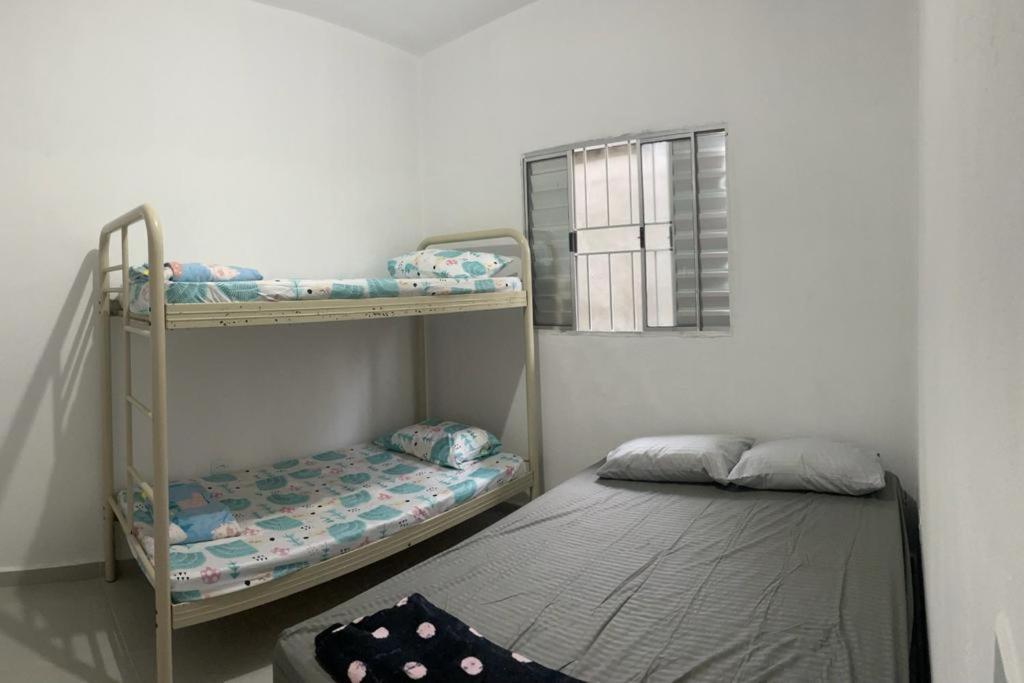 Апартаменти Casas Pra Alugar 2" Бертіога Екстер'єр фото